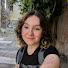 ym0CcGIiG0w-channel-avatar-Steph Trevi