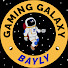 ZN64sf5wJ3M-channel-avatar-Galaxy Gaming