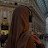 @BasantHany-tb6vc
