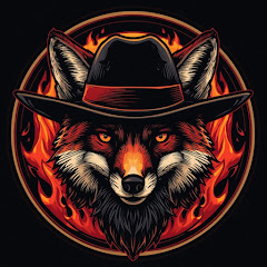 Hot Fox Music