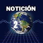 El Notición 2 Image Thumbnail