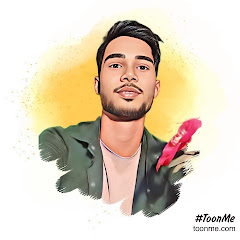 Channel thumbnail for Rohit Facts clip