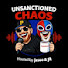 B2jKV644bfs-channel-avatar-Unsanctioned Chaos with Jason and JR