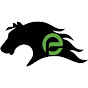Mustang Extreme Environmental Services logo