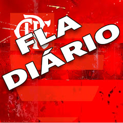 FLADIÁRIO