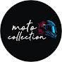 MOTO COLLECTION