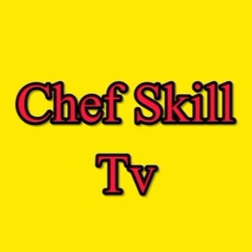Chef Skill TV