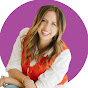 Michelle Gifford