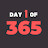 365 Days YouTube Challenge