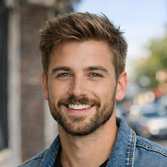 Ethan AI