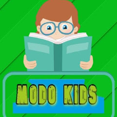 modo kids
