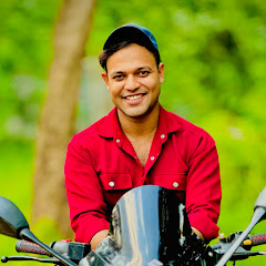 Jibon Ahmed Drama