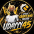 MCytnjepsys-channel-avatar-Udayyy45