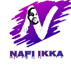 Nafikka thumbnail