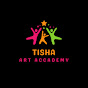 Tisha Art Academy