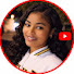 3yWNmW3qWFU-channel-avatar-seli Grace