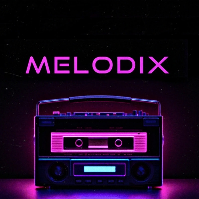 Melodix AI