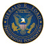 k9hV8u_ERQQ-channel-avatar-Gerald R. Ford Presidential Foundation