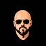 WQk-75-opdU-channel-avatar-Dylan Madden