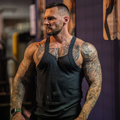 Matthew Hull