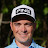 Ryan Mouque Golf