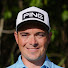 OwQmEHip4ds-channel-avatar-Ryan Mouque Golf