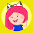 @SmartaTV