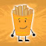 m6zYgcMskFQ-channel-avatar-fries