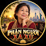 NXIKjWI1ngU-channel-avatar-Phận Người Xa Xứ