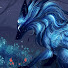 i4V73raGNM8-channel-avatar-•° Luna °•