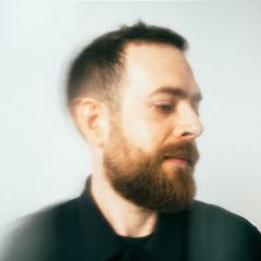 Hidden Orchestra - Topic