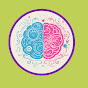 Brain to Belly  logo