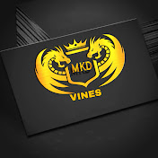 MKD VINES