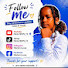 _B3L0i1ZUd8-channel-avatar-Maria News TZ