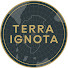 OgS-xca97SE-channel-avatar-Terra Ignota