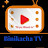 Binikacha TV