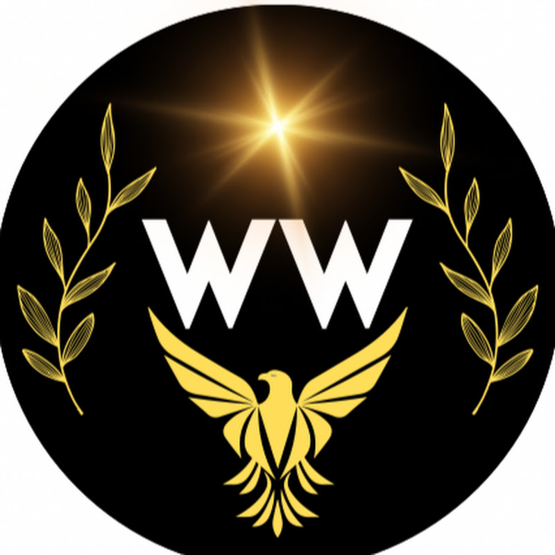 WealthWise212