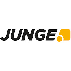 Junge Fahrzeugbau GmbH