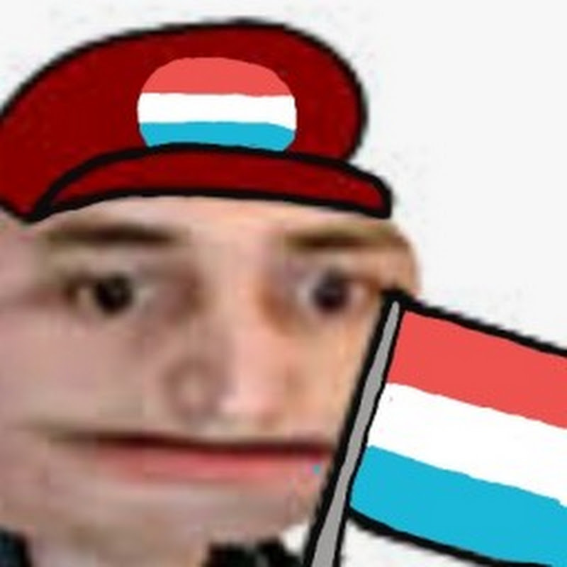 Channel Avatar