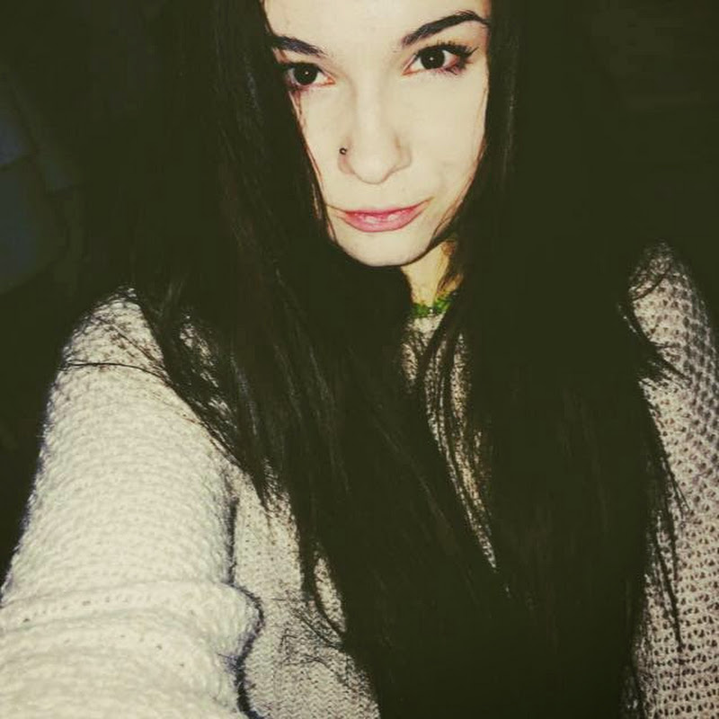 Abigail Phillips