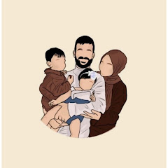 Rania trichi 🌸🌸