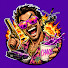 _6Y3mF2RxCg-channel-avatar-GTA Wasted Moments