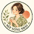 VDHnEWwgcAc-channel-avatar-Nếp Sống Nhật