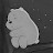 @ࢪقيه-2