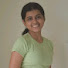 kn3BtY2u2T8-channel-avatar-Aastha Panwar