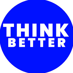Think Better