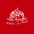 qoLB-Jpt0qY-channel-avatar-パティシエ・ノート　- Pâtissiers' Notes -