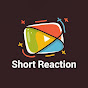 Rejection king  logo