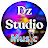 Studio Dz Musique