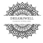Verma dream jawallery logo